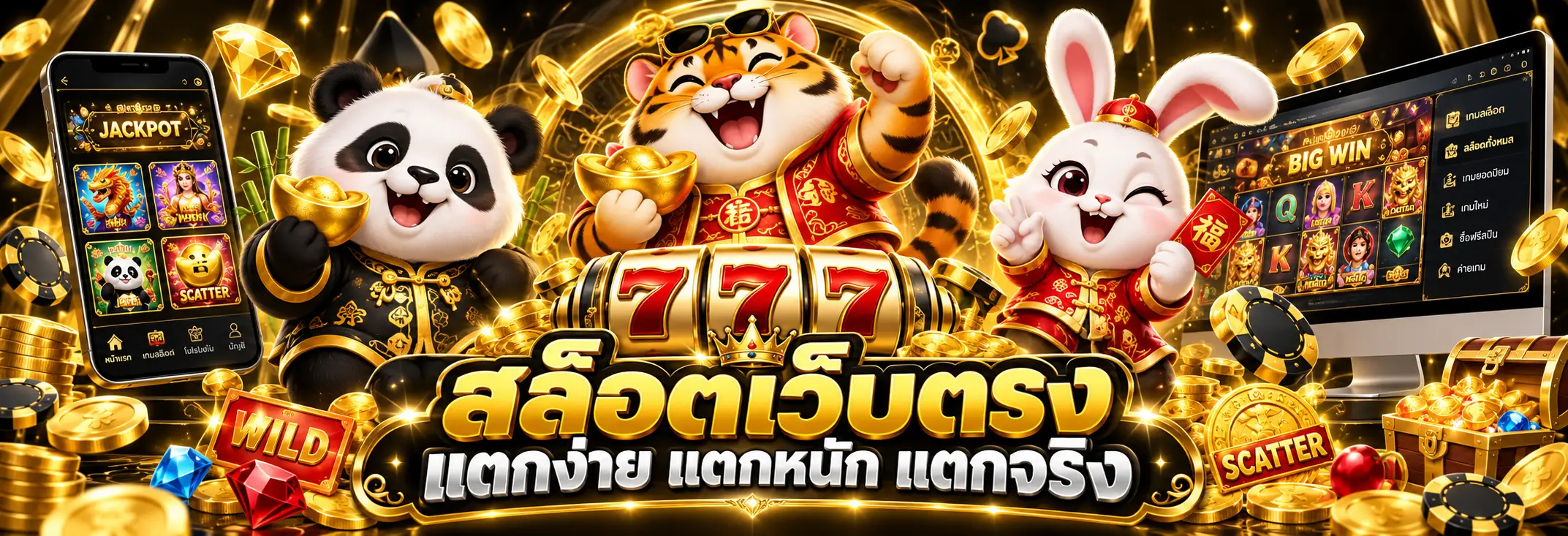 BET88 สล็อตเว็บตรง รองรับคาสิโนสดและกีฬาออนไลน์ครบวงจร