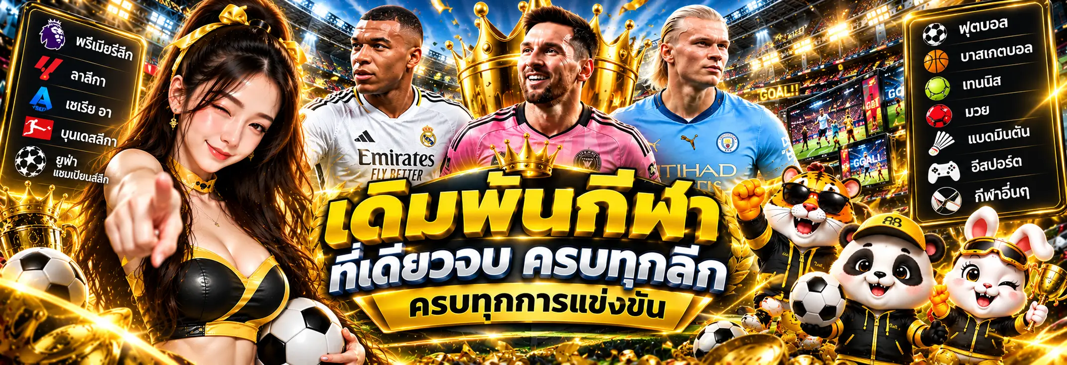 BET88 รวมสล็อตเว็บตรง คาสิโนสด บาคาร่า และกีฬายอดนิยม
