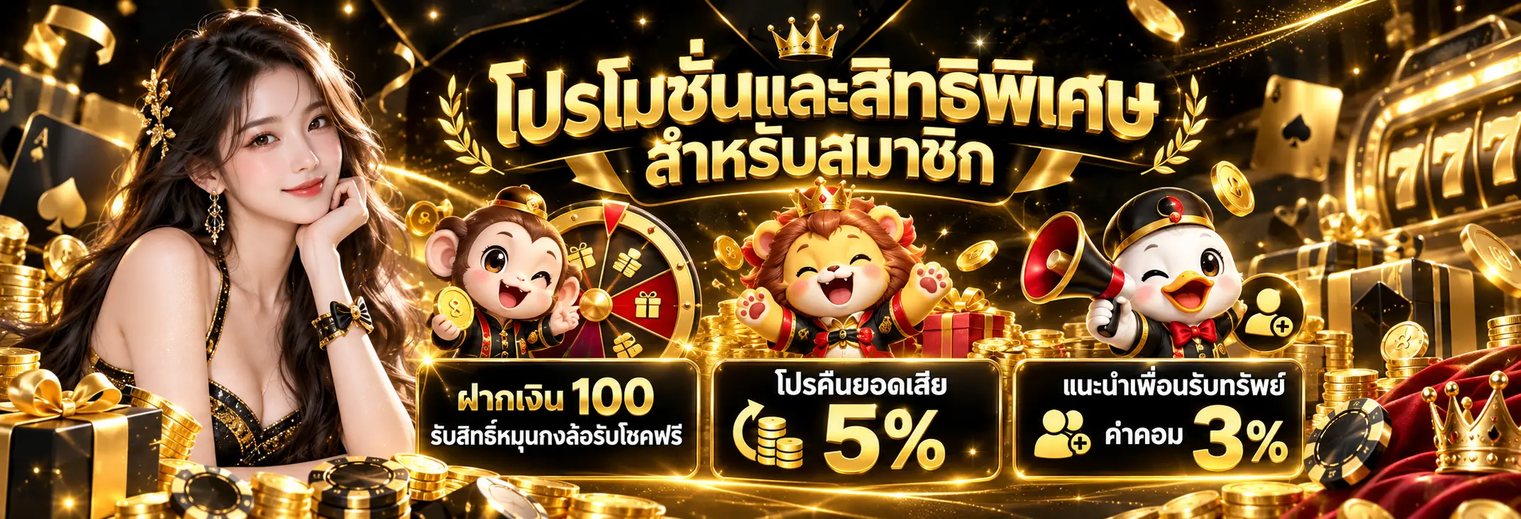 โปรโมชั่น BET88 สำหรับสมาชิกใหม่และสมาชิกปัจจุบัน