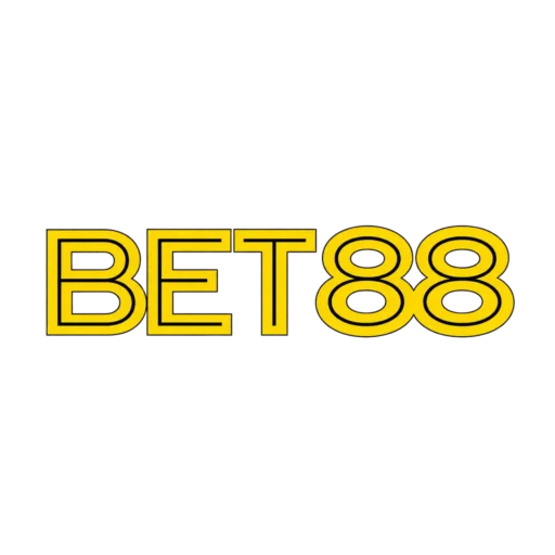 BET88 สล็อตเว็บตรง 2026 คาสิโนสด และเดิมพันกีฬาออนไลน์