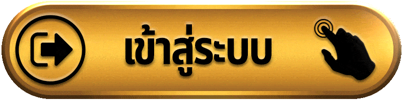 BET88 เว็บตรง รวมสล็อต คาสิโนสด บาคาร่า และกีฬาออนไลน์